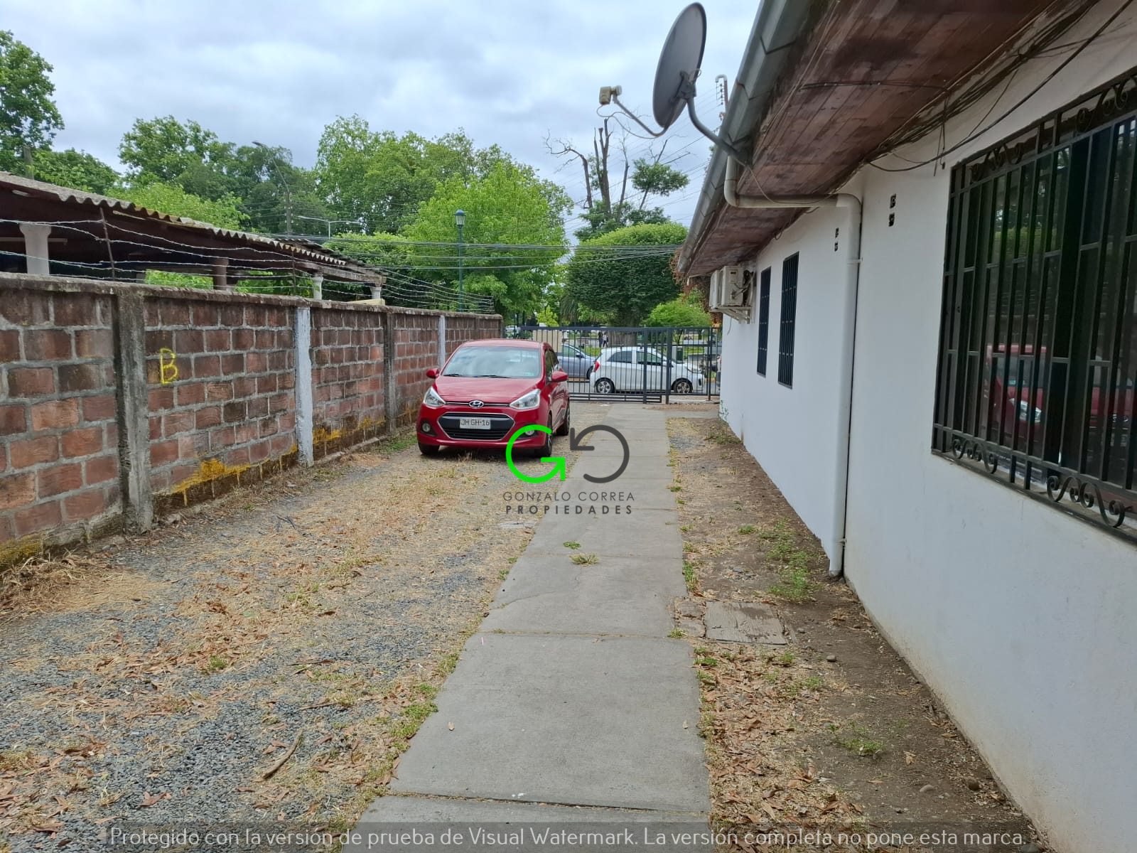 Oficina San Francisco